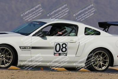 media/Mar-29-2025-Pro Autosports (Sat) [[89b1c017ad]]/2-Green Group/Session 4 (Turn 16)/